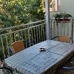 Danka Διαμέρισμα Πούλα