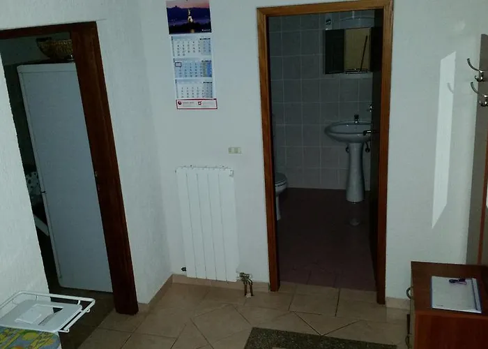 Danka * Pula