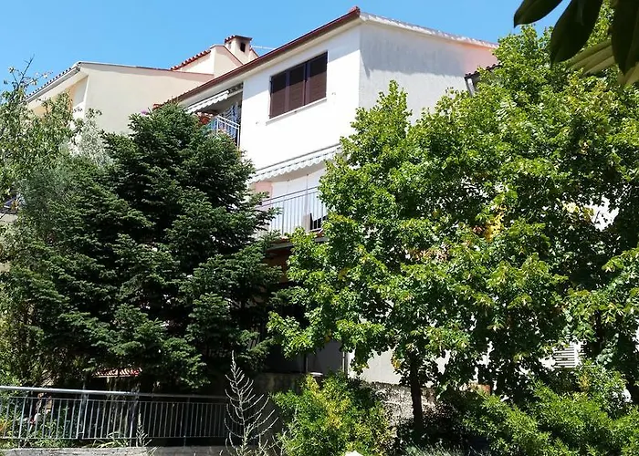Danka Appartement