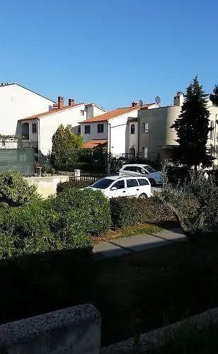 Danka