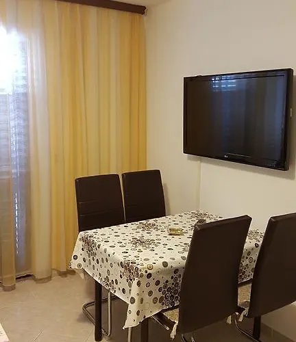 Danka Pula
