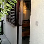 Apartment Danka