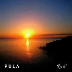 Danka * Pula