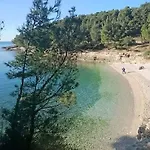 Danka *