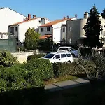 Danka