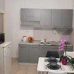 Apartment Danka Pula