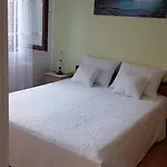 Danka Apartment