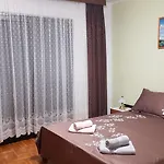 Danka *