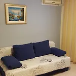 Danka Apartment Pula