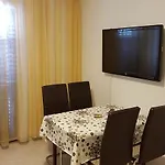 Danka Pula