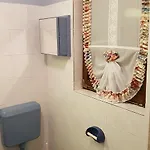 Danka Apartment *