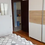 Apartment Danka Pula