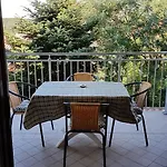 Danka Appartamento *