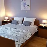 Danka