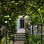 Apartment Danka