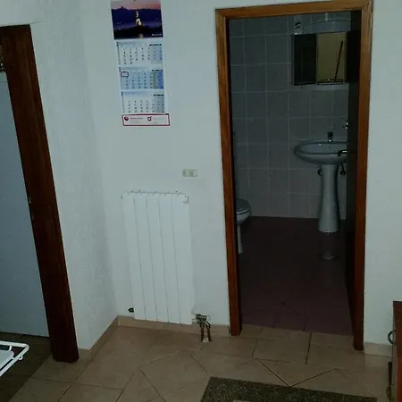 Danka * Pula