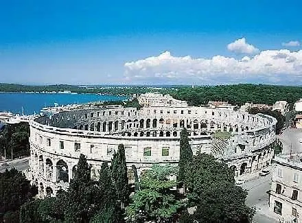 Danka