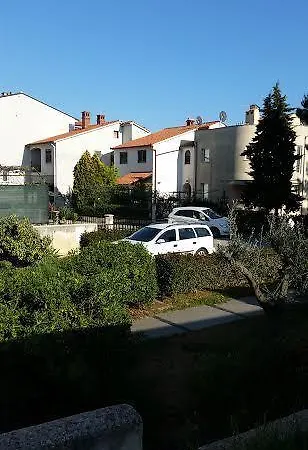 Danka