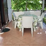 Danka Apartment *
